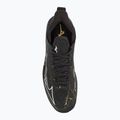 Herren-Handballschuhe Mizuno Wave Mirage 4 schwarz X1GA215041 6