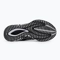 Damen Laufschuhe Mizuno Wave Rebellion Flash weiß/schwarz 4