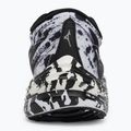 Damen Laufschuhe Mizuno Wave Rebellion Flash weiß/schwarz 6