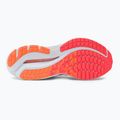 Herren Laufschuhe Mizuno Wave Inspire 19 blau J1GC234401 5
