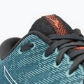 Herren Laufschuhe Mizuno Wave Inspire 19 blau J1GC234401 9