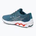 Herren Laufschuhe Mizuno Wave Equate 7 provblue/nimbclud/soleil 3