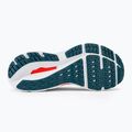 Herren Laufschuhe Mizuno Wave Equate 7 provblue/nimbclud/soleil 4