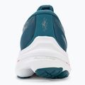 Herren Laufschuhe Mizuno Wave Equate 7 provblue/nimbclud/soleil 6
