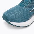 Herren Laufschuhe Mizuno Wave Equate 7 provblue/nimbclud/soleil 7
