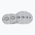 Damen Laufschuhe Mizuno Wave Prophecy 12 weiß/silber 4