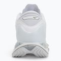 Damen Laufschuhe Mizuno Wave Prophecy 12 weiß/silber 6