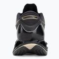Damen Laufschuhe Mizuno Wave Prophecy 12 schwarz/ge gold 6