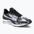 Laufschuhe Herren Mizuno Wave Rebellion Sonic white/black