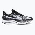 Laufschuhe Herren Mizuno Wave Rebellion Sonic white/black 2