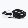 Laufschuhe Herren Mizuno Wave Rebellion Sonic white/black 4