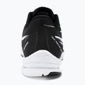 Laufschuhe Herren Mizuno Wave Rebellion Sonic white/black 6