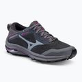 Damen Laufschuhe Mizuno Wave Rider GTX grau J1GD217922