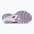 Laufschuhe Damen Mizuno Wave Sky 6 pastililac/whitee/china blue 4