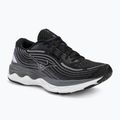 Laufschuhe Damen Mizuno Wave Skyrise 4 black/nimbclud/quiet shade