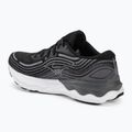 Laufschuhe Damen Mizuno Wave Skyrise 4 black/nimbclud/quiet shade 3