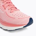 Damen Laufschuhe Mizuno Wave Skyrise 4 rosa J1GD230923 8