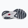 Damen Laufschuhe Mizuno Wave Skyrise 4 wisteria/weiß/chinablue 6