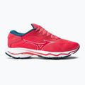 Damen Laufschuhe Mizuno Wave Ultima 14 rosa J1GD231823 2