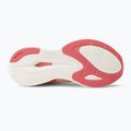 Damen Laufschuhe Mizuno Wave Revolt 3 rosa J1GD238124 5