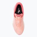 Damen Laufschuhe Mizuno Wave Revolt 3 rosa J1GD238124 6
