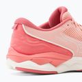Damen Laufschuhe Mizuno Wave Revolt 3 rosa J1GD238124 9