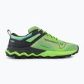 Laufschuhe Herren Mizuno Wave Ibuki 4 909c/blacko/littleboyblue 2