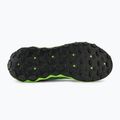 Laufschuhe Herren Mizuno Wave Ibuki 4 909c/blacko/littleboyblue 4