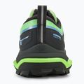 Laufschuhe Herren Mizuno Wave Ibuki 4 909c/blacko/littleboyblue 6