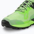 Laufschuhe Herren Mizuno Wave Ibuki 4 909c/blacko/littleboyblue 7