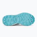 Damen Laufschuhe Mizuno Wave Daichi 7 babyblau/fotgot me not/807c 4