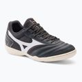 Mizuno Morelia Sala Club IN Fußballschuhe schwarz Q1GA230371