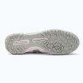 Mizuno Morelia Sala Classic TF Fußballschuhe weiß Q1GB230203 5