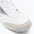 Mizuno Morelia Sala Classic TF Fußballschuhe weiß Q1GB230203 7