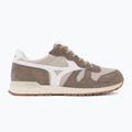 Mizuno ML87 silberwolke/wht/vkhaki Schuhe 2