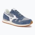 Mizuno ML87 twinds/wht/vintageindigo Schuh