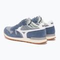 Mizuno ML87 twinds/wht/vintageindigo Schuh 3