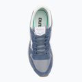 Mizuno ML87 twinds/wht/vintageindigo Schuh 6