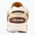 Mizuno Sky Medal S ssand/chcoffe/pspice Schuhe 10