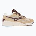 Mizuno Sky Medal S ssand/chcoffe/pspice Schuhe 3