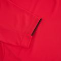 Kinder-Trainingsshirt Mizuno Core SS red/black 4