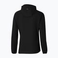 Laufjacke Damen Mizuno Two Loops 8 black 2