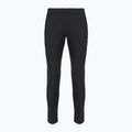 Laufhose Damen Mizuno Two Loops 8 black