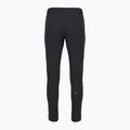 Laufhose Damen Mizuno Two Loops 8 black 2
