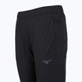 Laufhose Damen Mizuno Two Loops 8 black 3