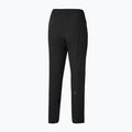 Laufhose Damen Mizuno Two Loops 8 black 2