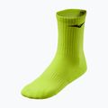 Mizuno Training Tennissocken 3 Paar schwarz 2