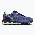 Mizuno Wave Enforce Tour Padel Herrenschuhe 2