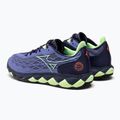 Mizuno Wave Enforce Tour Padel Herrenschuhe 3