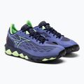 Mizuno Wave Enforce Tour Padel Herrenschuhe 4